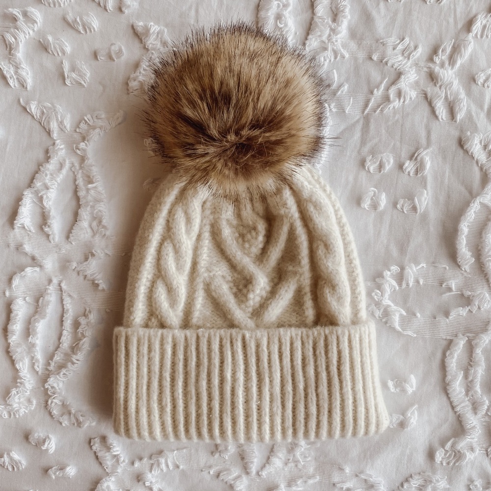 Beanie